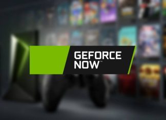 Geforce Now müjdeyi verdi GeForce Now’a Eklenecek Yeni Oyunlar