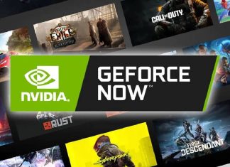 GeForce Now’a yeni oyunlar geliyor: Kütüphane genişliyor! GeForce Now’a Eklenecek Yeni Oyunlar