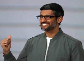 Google 2025’te tamamiyle Gemini projesine odaklanacak!