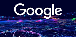 Google, yeni özelliği ile ChatGPT’ye rakip olacak