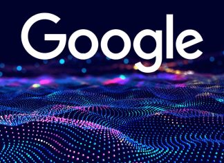 Google, yeni özelliği ile ChatGPT’ye rakip olacak