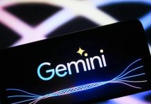 Gemini için masaüstü uygulaması sunulacak