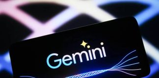 Google Arama, Gemini ile güç kazanacak