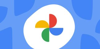 Google Fotoğraflar’ın yeni özelliği, fotoğraf paylaşmayı kolaylaştıracak