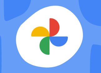 Google Fotoğraflar’ın yeni özelliği, fotoğraf paylaşmayı kolaylaştıracak