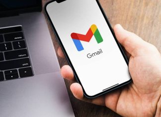 Gmail, dolandırıcılıkları önlemek için yapay zekadan destek alacak