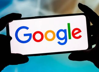 Google, web aramaları için önemli bir sorunu çözüyor