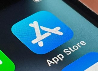 Google Play ve App Store gelirleri karşılaştırıldı: Kim önde?