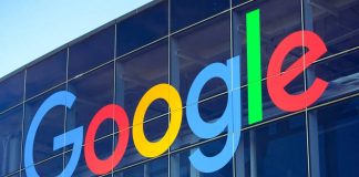 Google Türkiye, 2024 yılında en çok arananları açıkladı