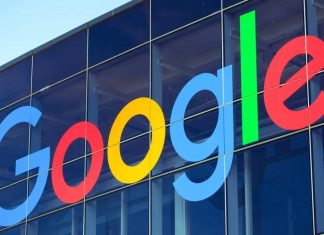 Google Türkiye, 2024 yılında en çok arananları açıkladı