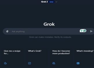 Grok AI ile X’te (Twitter) nasıl kullanılır?