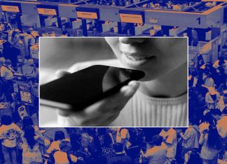 Hava yolculuklarının yeni kabusu: kulaklık kullanmayan yolcular