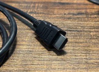 HDMI 2.2 yeni özelliklerle geliyor ve yeni kablo gerektirebilir!
