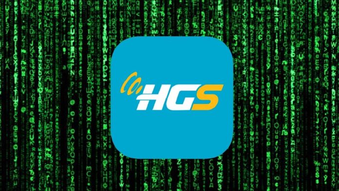 HGS Hacklendi