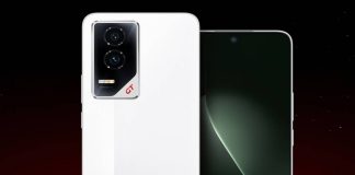 Oyuncu telefonu Honor GT piyasaya sürüldü! İşte teknik özellikleri ve fiyatı Honor GT