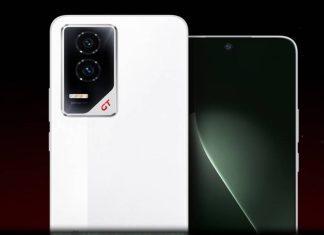 Oyuncu telefonu Honor GT piyasaya sürüldü! İşte teknik özellikleri ve fiyatı Honor GT