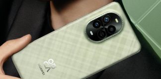 Huawei Nova 13 Pro küresel pazarda! İşte teknik özellikleri ve fiyatı