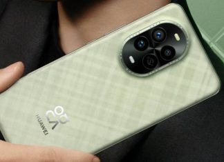 Huawei Nova 13 Pro küresel pazarda! İşte teknik özellikleri ve fiyatı