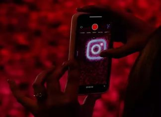 Instagram kullanıcı adı değiştirme geçmişi nasıl görüntülenir?