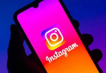 Instagram Reels algoritması yenileniyor