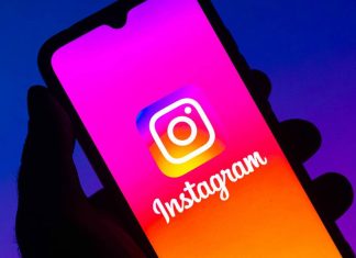 Instagram, yorumlara fotoğraf eklemenize imkan verecek