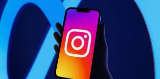 Instagram’ın yeni özelliği, video düzenleme programlarını geri plana atacak
