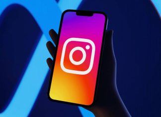Instagram’ın yeni özelliği, video düzenleme programlarını geri plana atacak