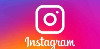 Instagram’ın yeni özelliği, planlı bir sosyal medya kullanımı sunacak