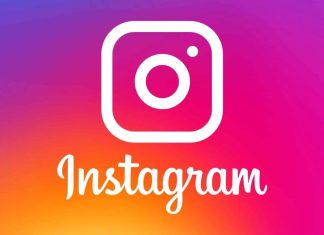 Instagram’ın yeni özelliği, planlı bir sosyal medya kullanımı sunacak