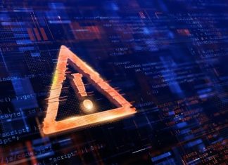 Interlock ransomware FreeBSD şifreleyicisiyle dikkat çekiyor