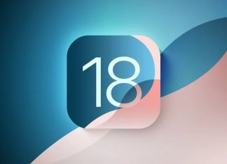 iOS 18.3 testleri devam ediyor! İşte detaylar