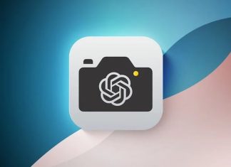 iOS 18.2 ile gelen Visual Intelligence neler sunuyor?