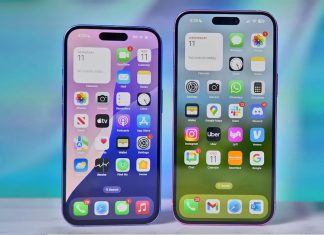 iOS 18 Fotoğraflar uygulaması daha kullanışlı hale nasıl getirilir?