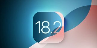 iOS 18.2 güncellemesi yayınlandı! İşte iPhone’ların yeni özellikleri