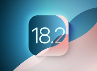 iOS 18.2 güncellemesi yayınlandı! İşte iPhone’ların yeni özellikleri