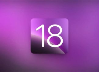 iOS 18.2.1 güncellemesi, yakın zamanda geliyor! İşte tarih