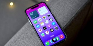 iOS 18.3 beta 1 güncellemesi sunuldu! iPhone’lara gelecek yenilikler belli oldu
