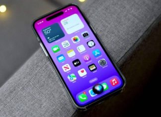 iOS 18.3 beta 1 güncellemesi sunuldu! iPhone’lara gelecek yenilikler belli oldu