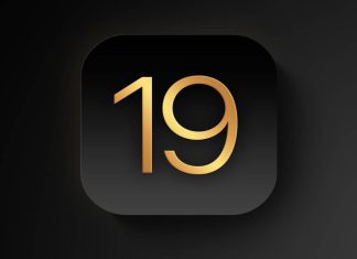 iPhone kullanıcıları dikkat! iOS 19 güncellemesini alacak iPhone modelleri belli oldu