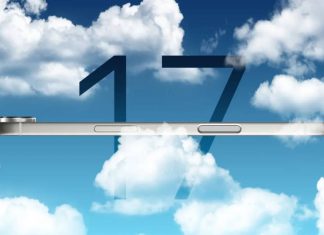 Tüy kadar hafif! iPhone 17 Air’in ne kadar ince olacağı ortaya çıktı