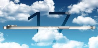 Cep yakacak! iPhone 17 Air fiyatı belli oldu