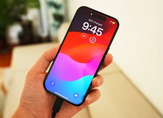 Apple, iPhone 17 serisinde eleştirilen ekran sorununu ele alacak