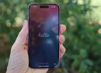 iPhone 17 ile 120Hz ekranlar standartlaşacak!