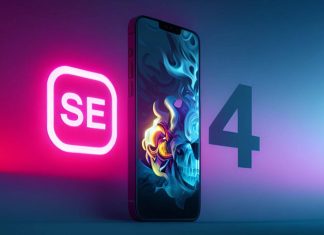 iPhone SE 4’ün kamera özellikleri belli oldu! Yükseltme alacak Temsili görsel