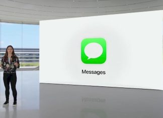 iPhone ve Android kullanıcıları için RCS desteği genişliyor