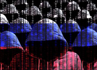 NoName57, Noel tatilinde İtalya’ya siber saldırı düzenledi