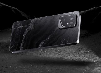 Lava Yuva 2 5G uygun fiyatıyla dikkat çekiyor