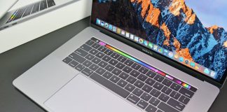 M4 işlemcili MacBook Air için detaylar belli oldu!