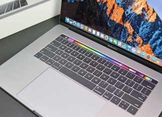 M4 işlemcili MacBook Air için detaylar belli oldu!