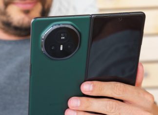 Magic V3 ve MagicBook Art 14 ile Honor’un yükselişi